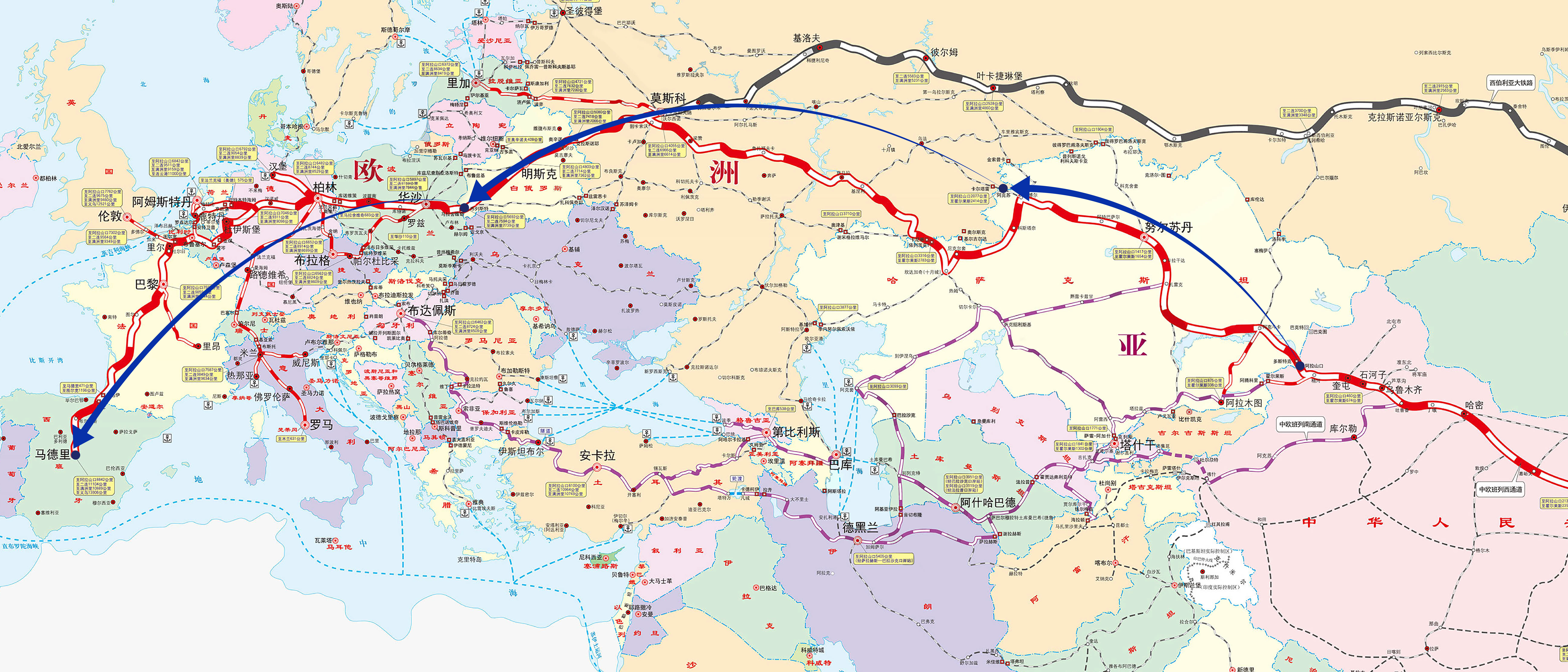 11.9  官网  四个实例-02.jpg